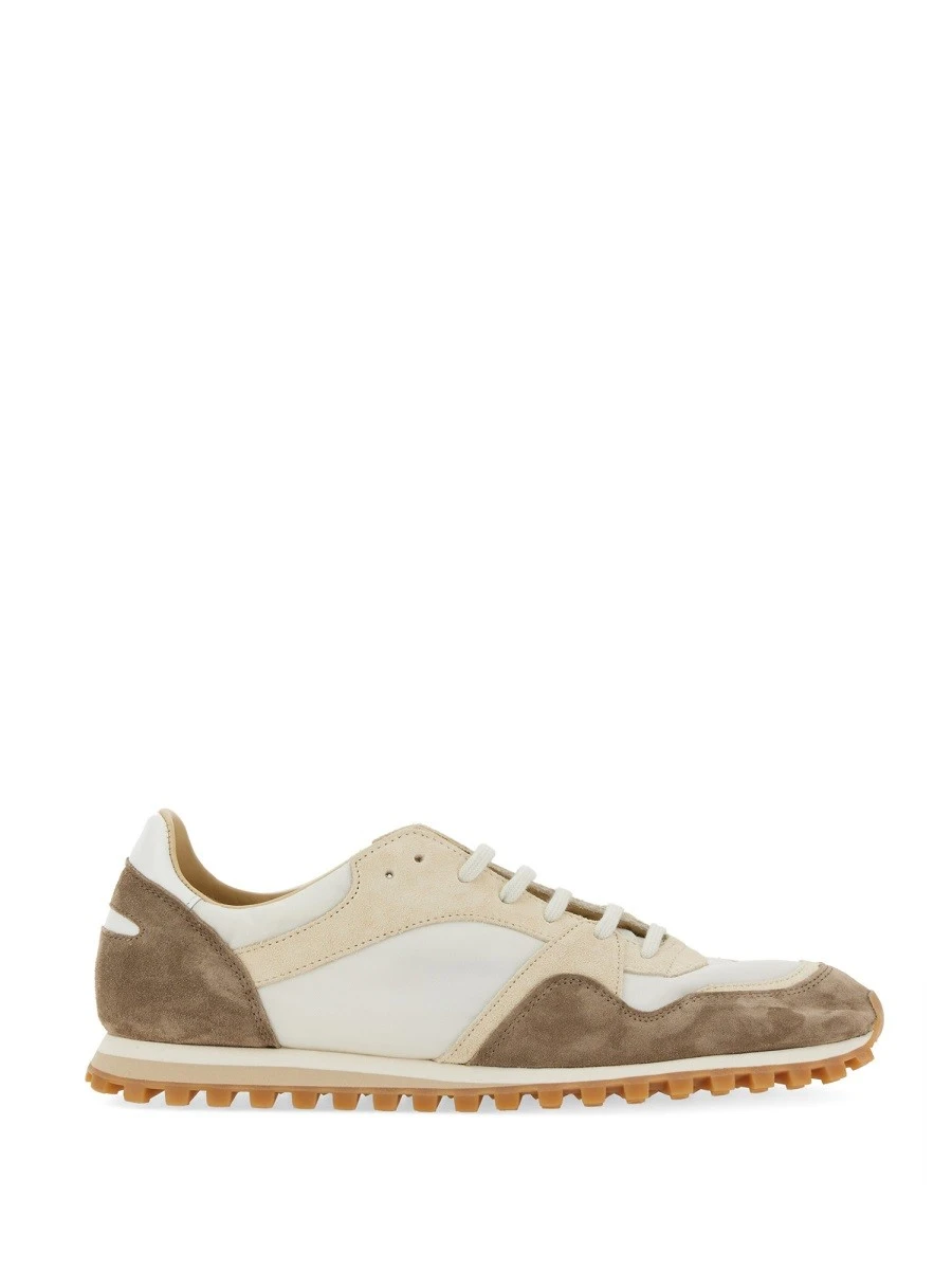 MARATHON TRAIL LOW SNEAKER.webp