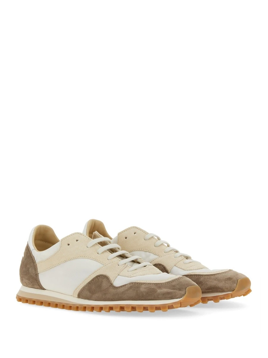 MARATHON TRAIL LOW SNEAKER.webp