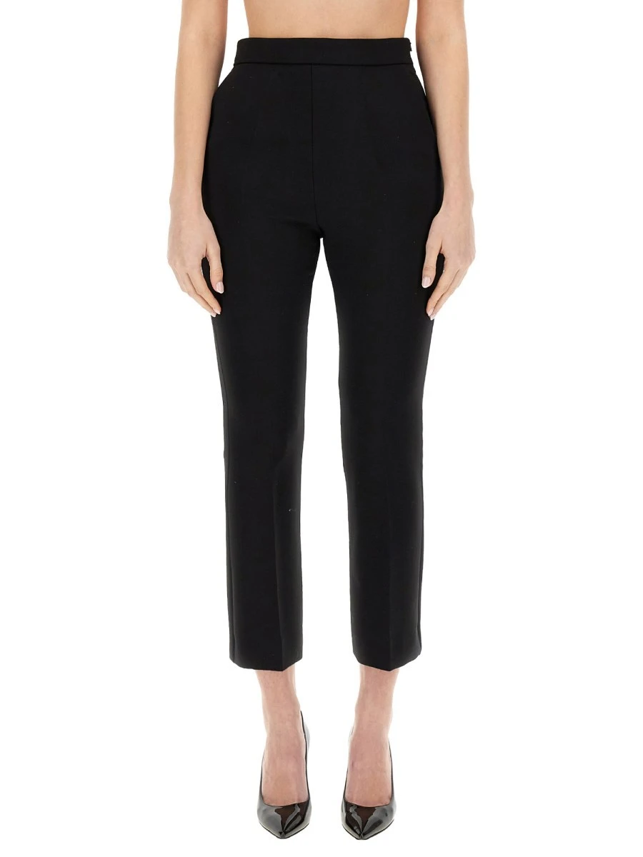 PANTS "NEPETA".webp