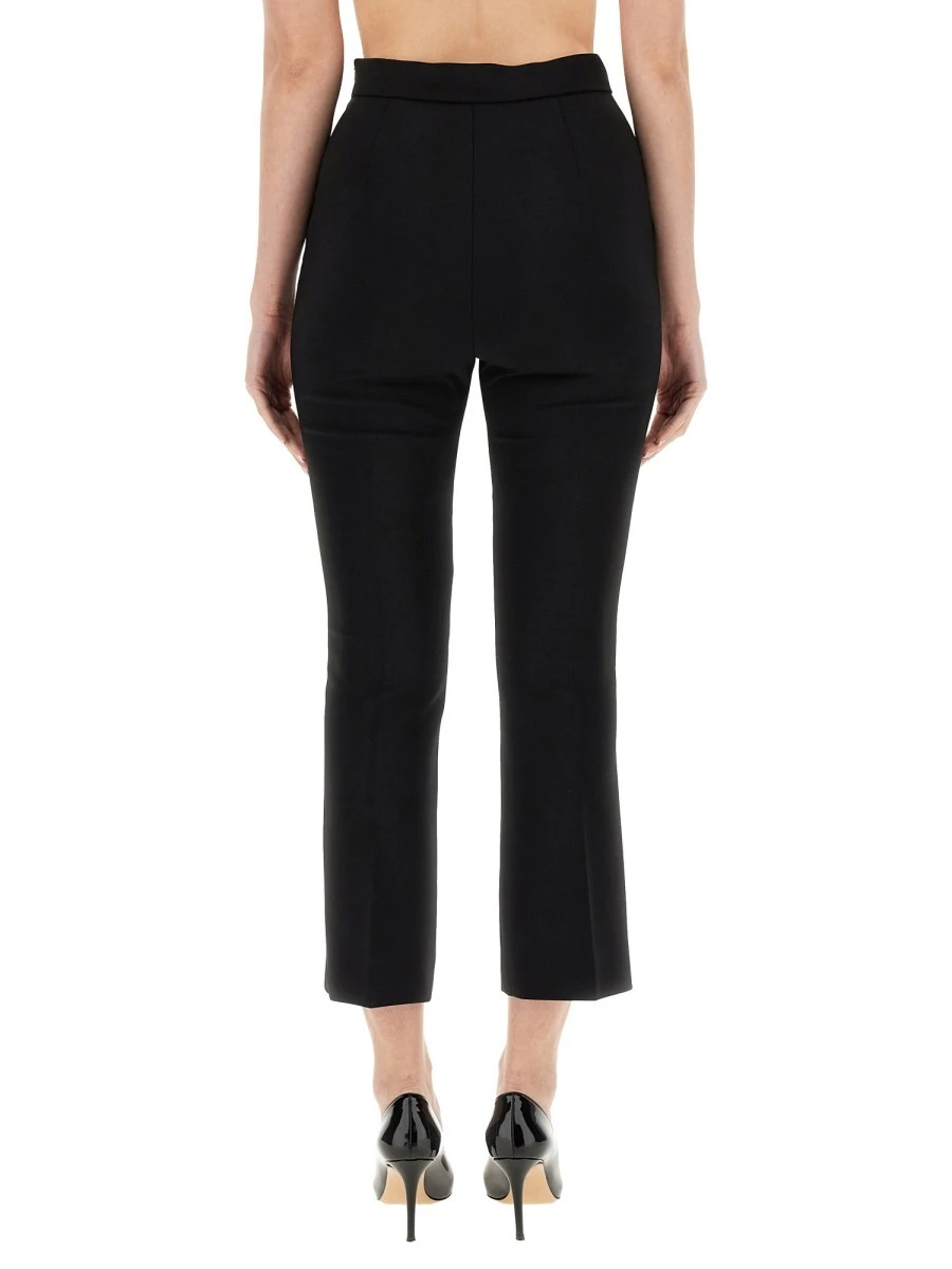 PANTS "NEPETA".webp