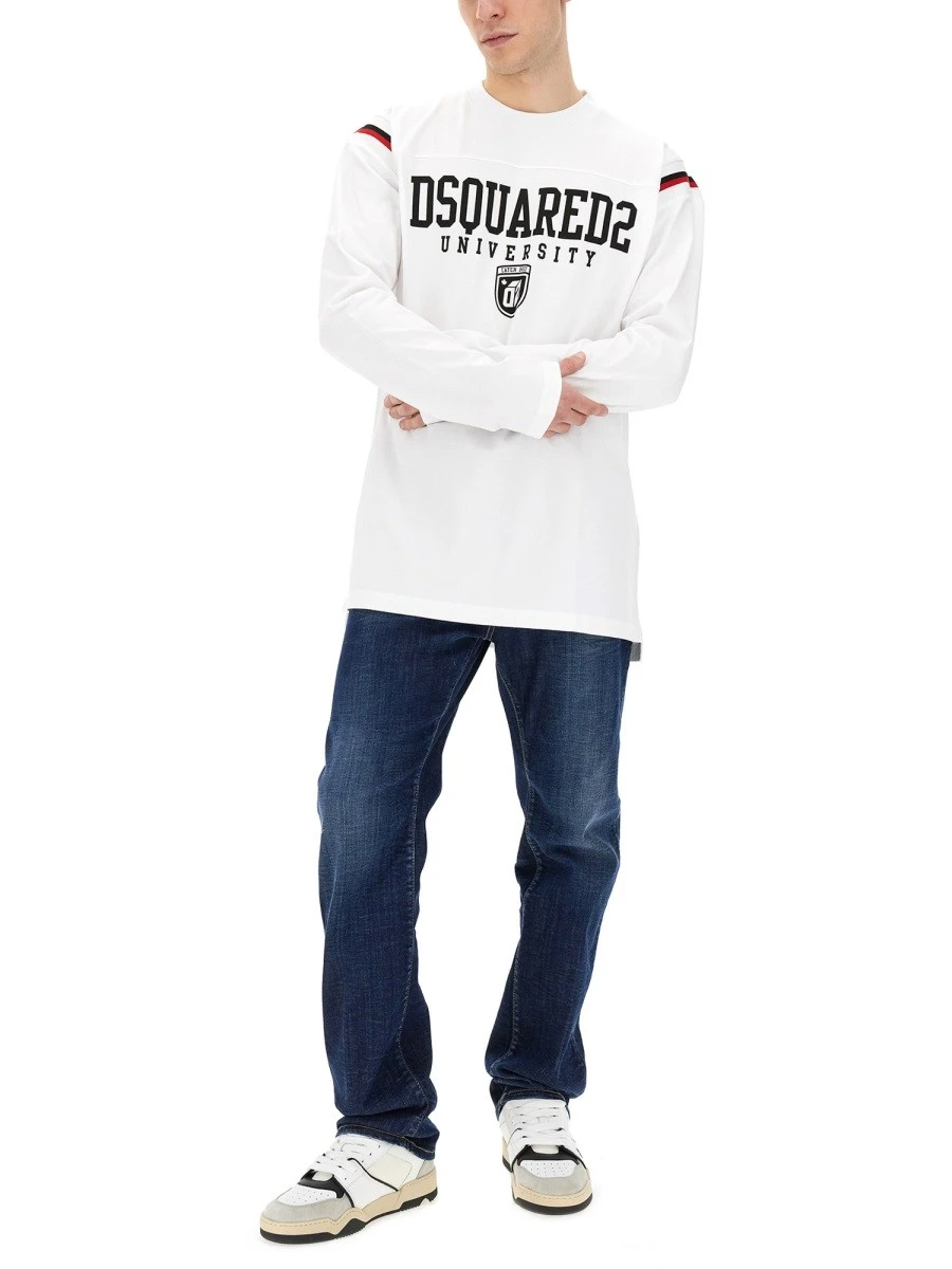 SWEATSHIRT WITH LOGO.webp