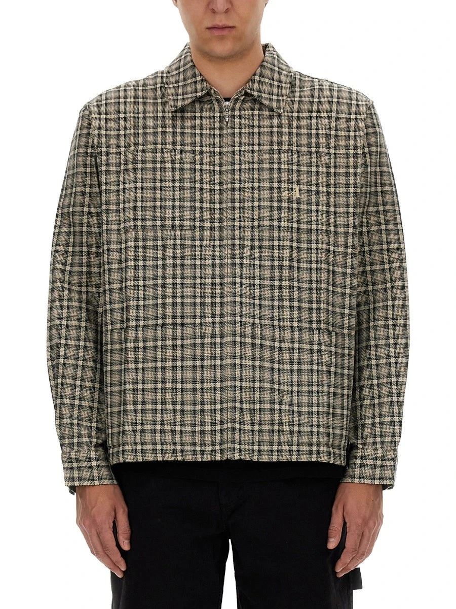 SHIRT JACKET.webp