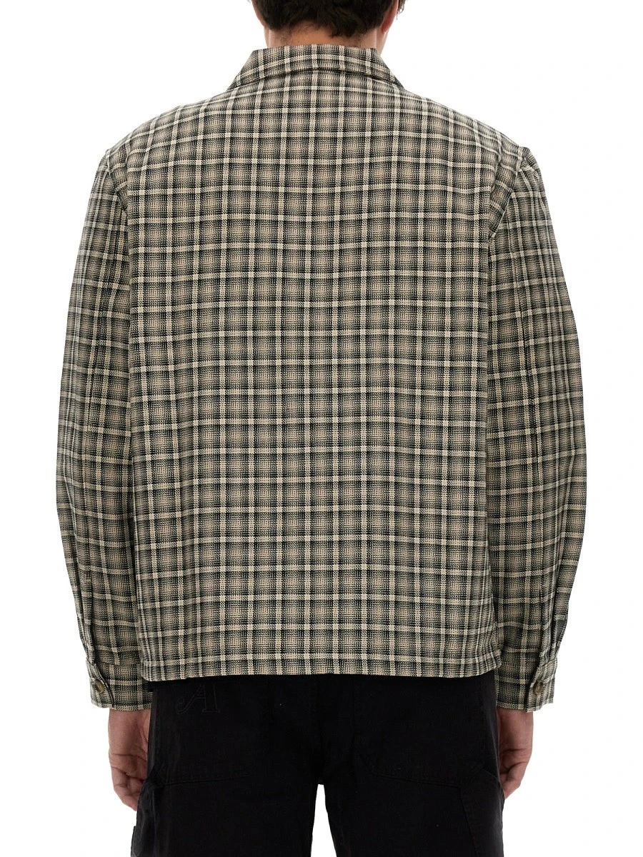 SHIRT JACKET.webp