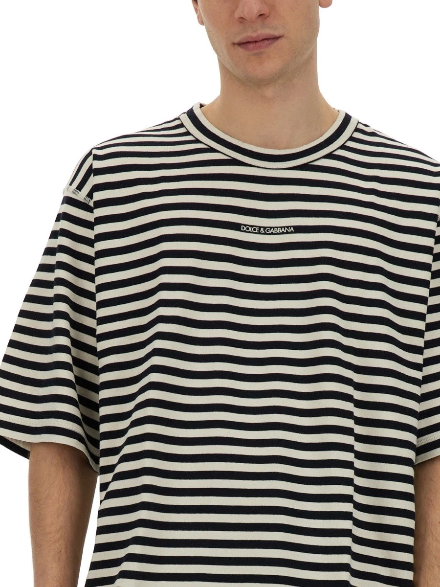 T-SHIRT WITH LOGO.webp