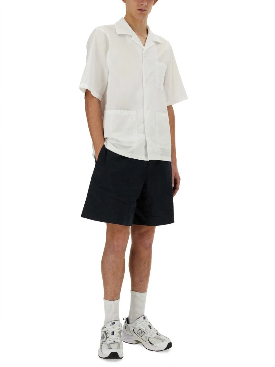 NEEDLE SHIRT.webp