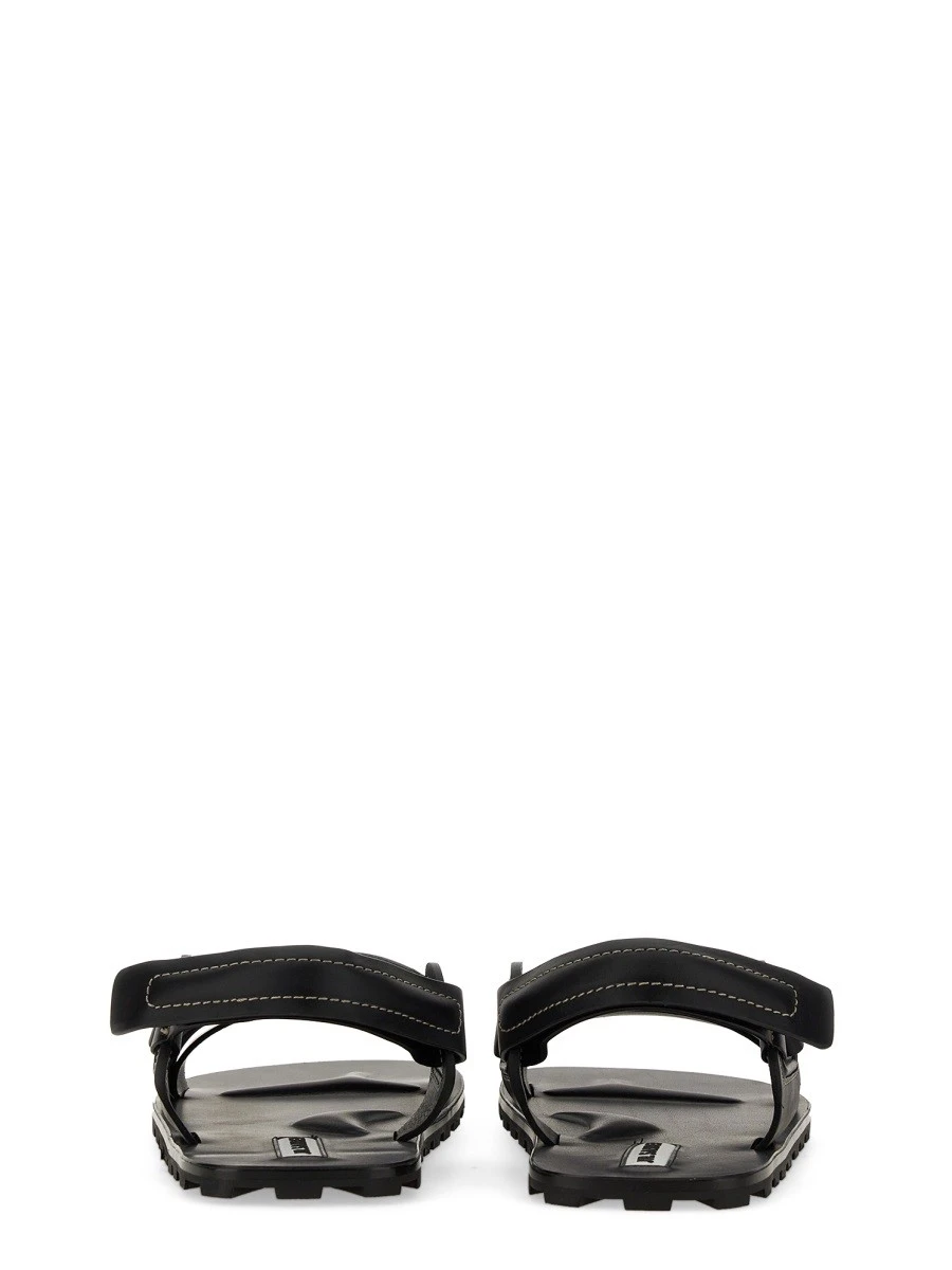 LOW SANDAL..webp