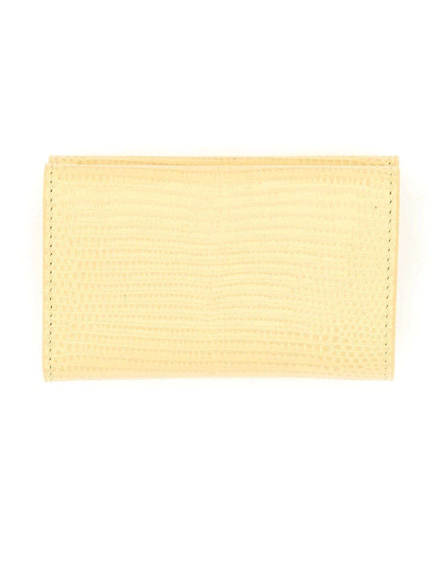 "BABY" WALLET.webp