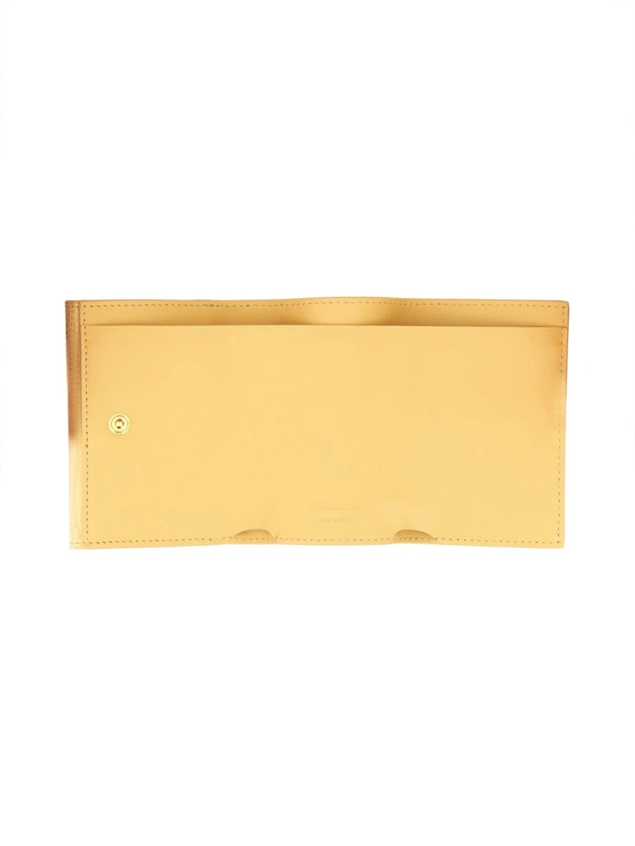 "BABY" WALLET.webp