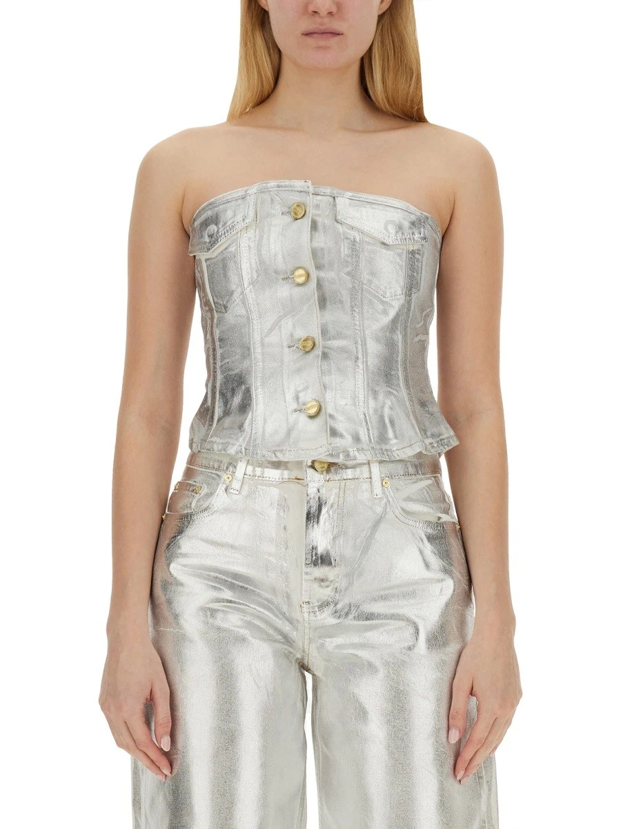 DENIM TOP.webp