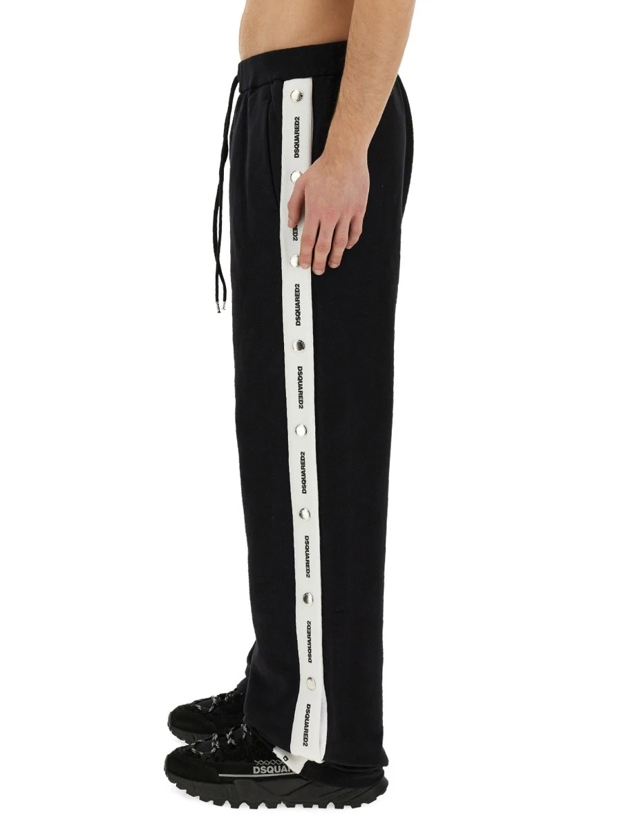 JOGGING PANTS.webp