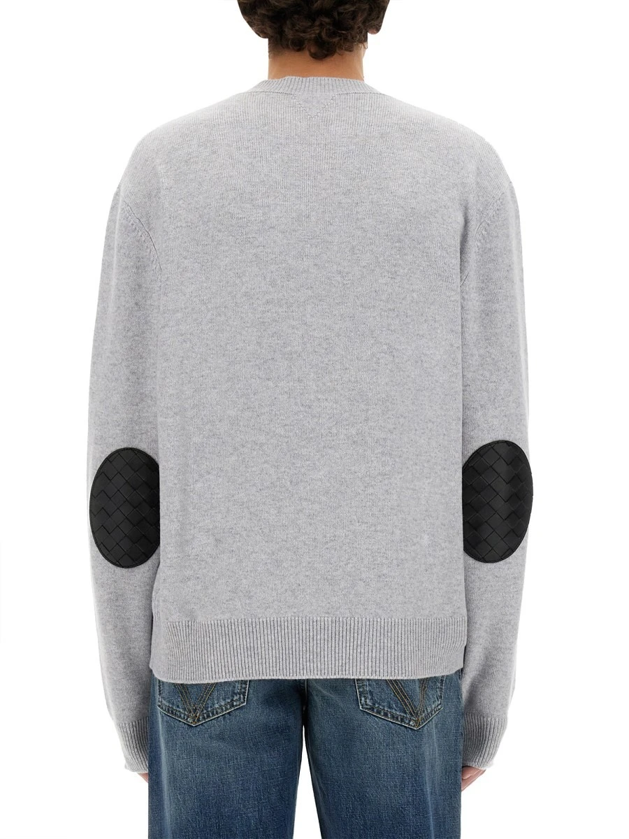 CASHMERE SWEATER.webp