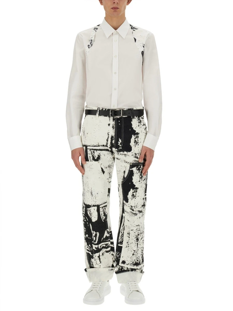 WORKWEAR JEANS WITH FOLD PRINT.webp