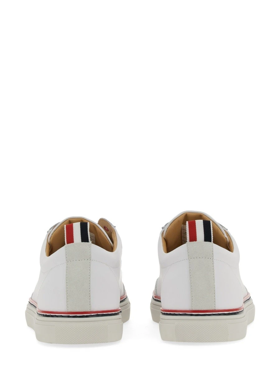 LOW-TOP LEATHER SNEAKER.webp