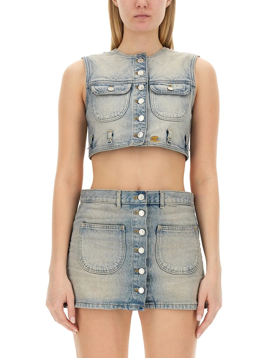 TOP CROPPED.webp