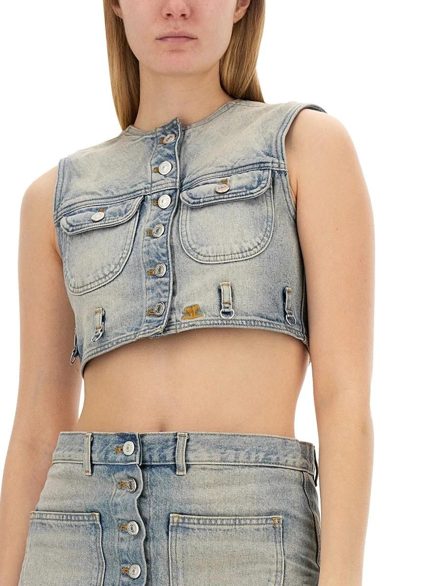TOP CROPPED.webp