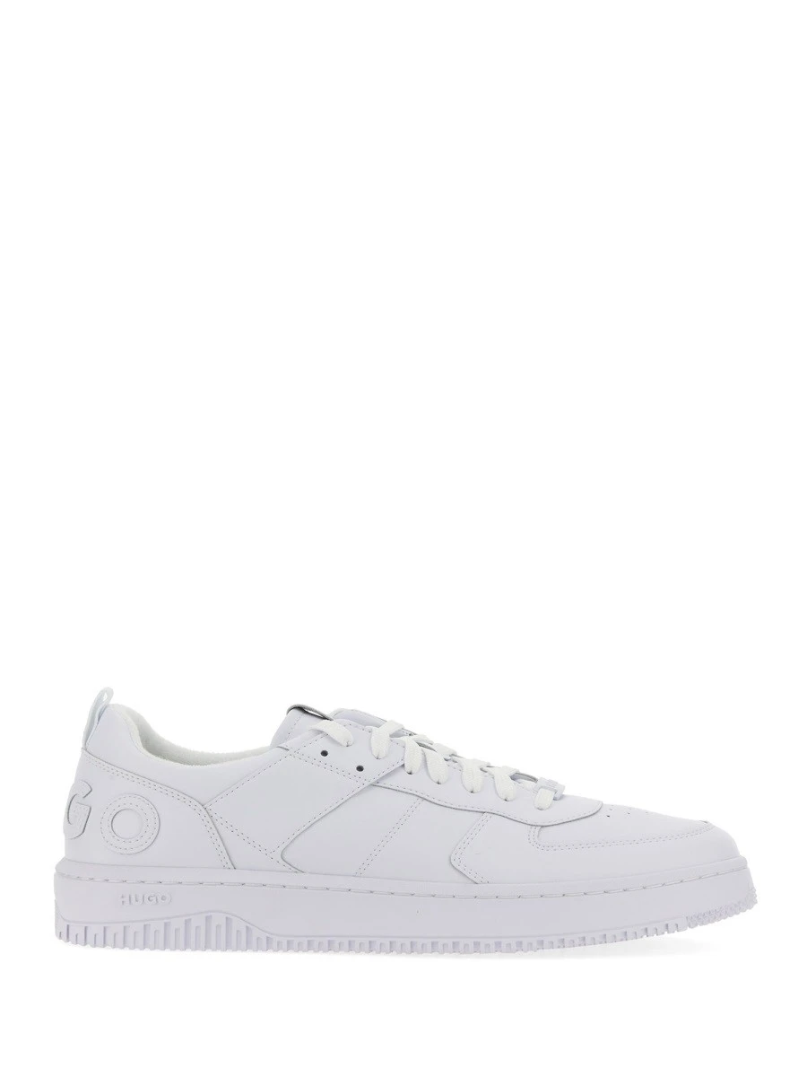 SNEAKER WITH LOGO.webp