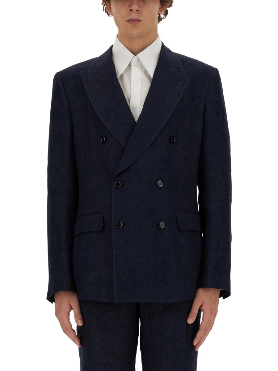 DOUBLE-BREASTED JACKET.webp