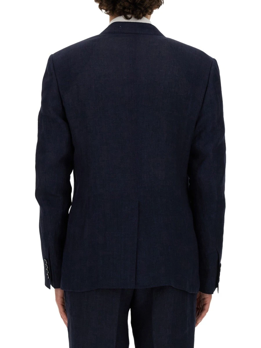 DOUBLE-BREASTED JACKET.webp