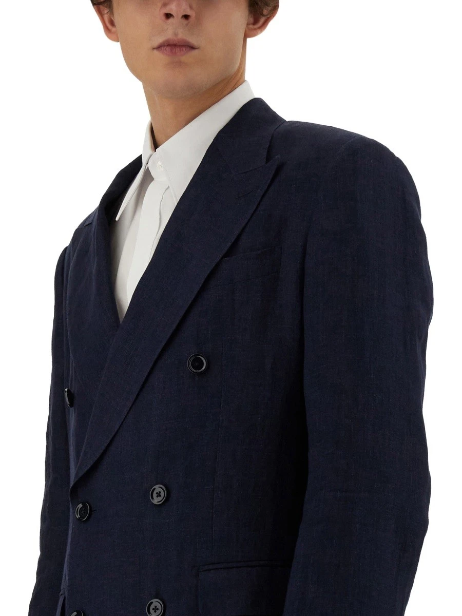 DOUBLE-BREASTED JACKET.webp