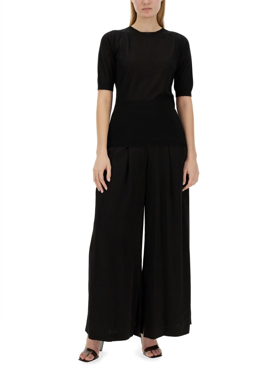 CASHMERE SWEATER.webp