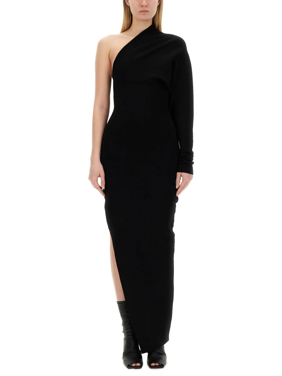 ONE-SHOULDER DRESS.webp