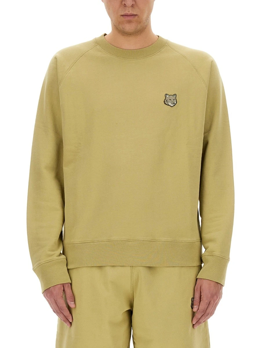 OVERSIZE SWEATSHIRT.webp
