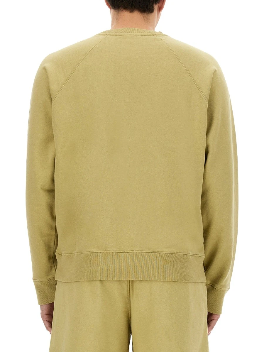 OVERSIZE SWEATSHIRT.webp