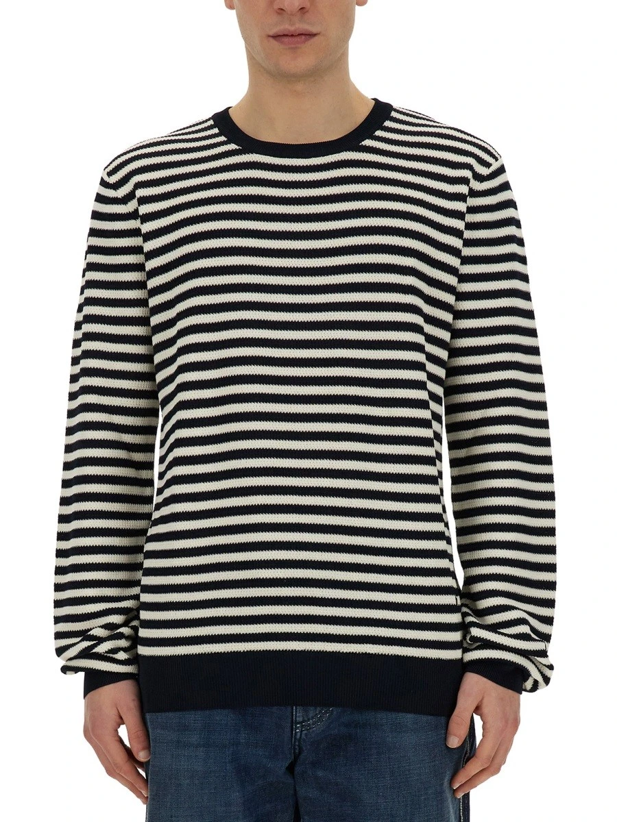 JERSEY WITH STRIPE PATTERN.webp