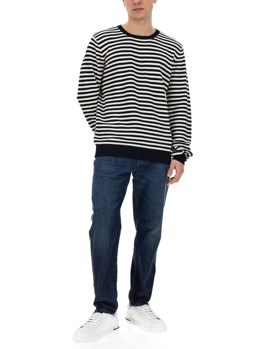 JERSEY WITH STRIPE PATTERN.webp