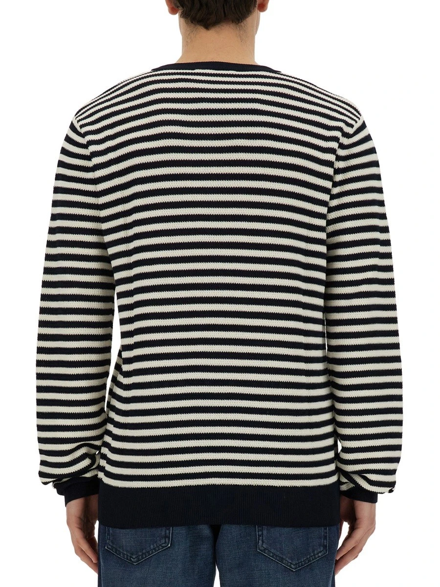 JERSEY WITH STRIPE PATTERN.webp