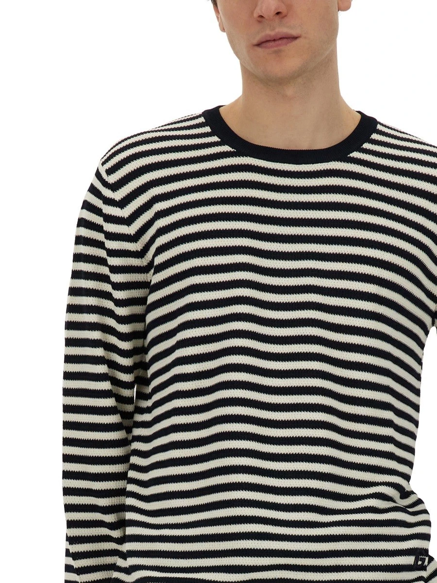 JERSEY WITH STRIPE PATTERN.webp