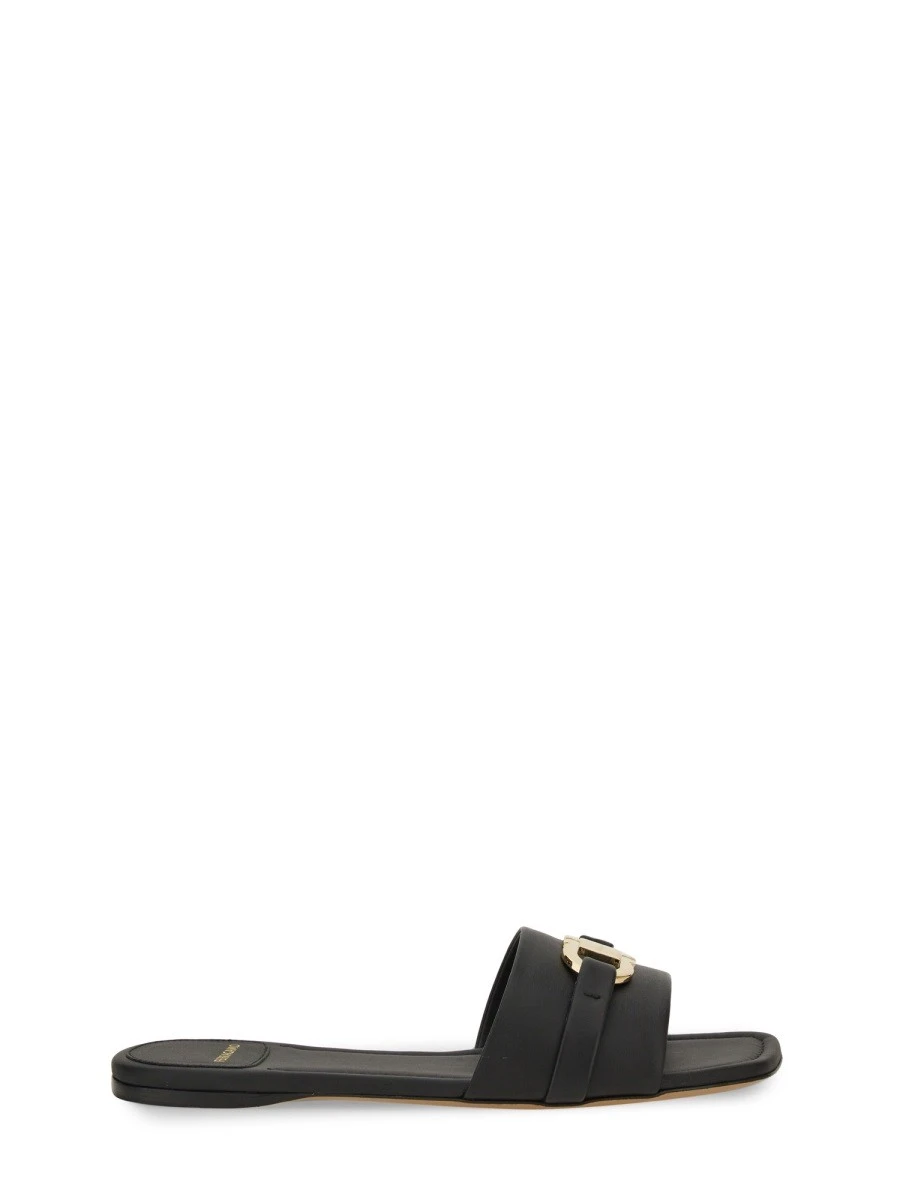 SLIDE SANDAL.webp