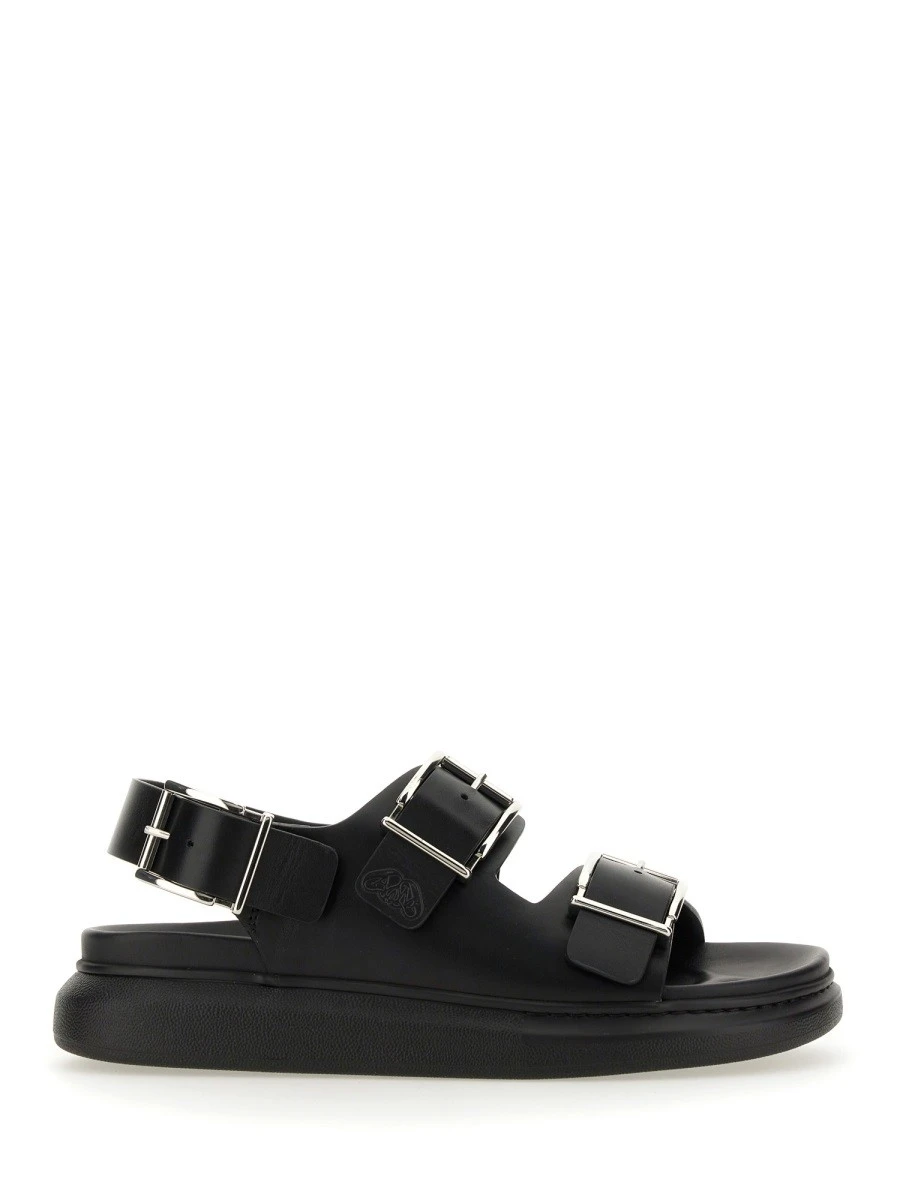 LEATHER SANDAL.webp
