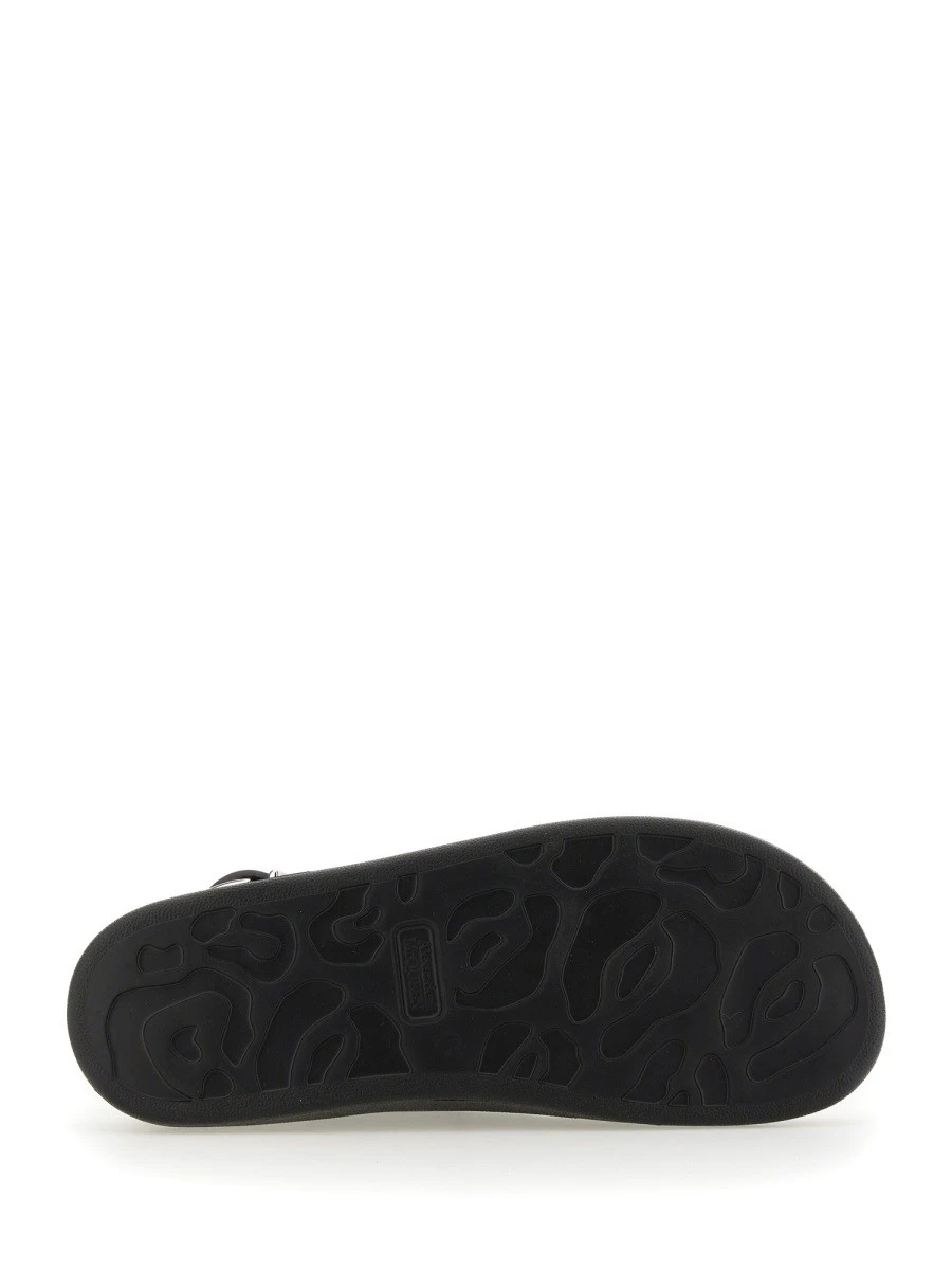 LEATHER SANDAL.webp