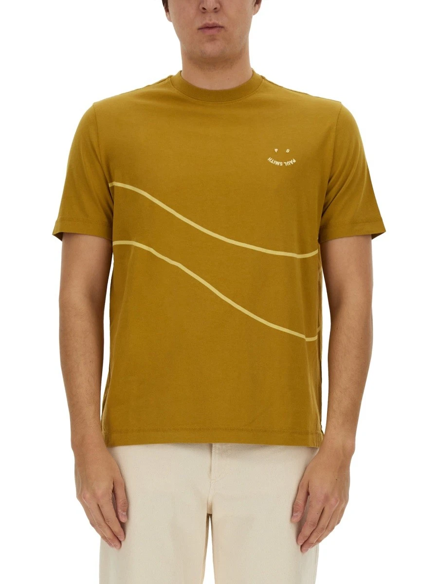 T-SHIRT WITH LOGO.webp