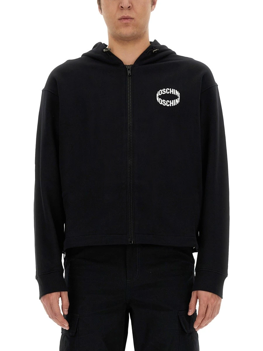SWEATSHIRT WITH LOGO.webp