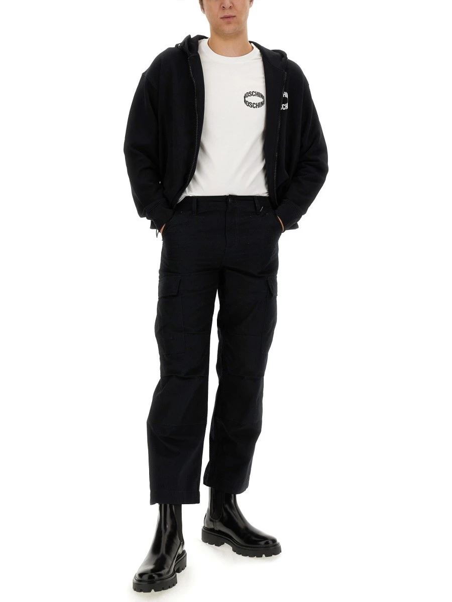 SWEATSHIRT WITH LOGO.webp
