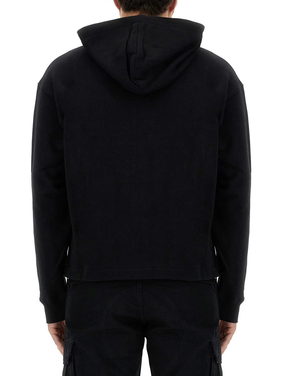 SWEATSHIRT WITH LOGO.webp