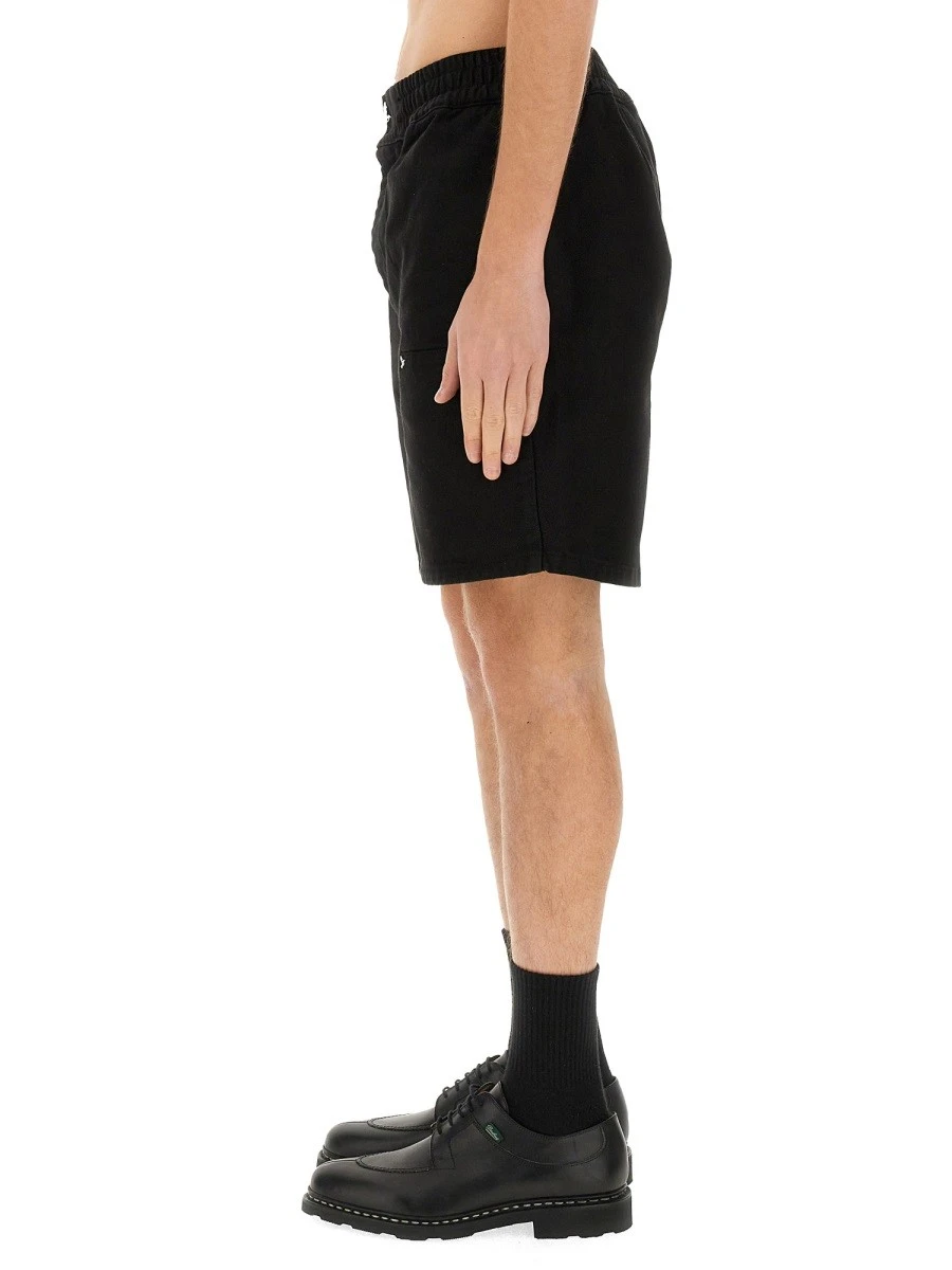 SHORT IN TWILL.webp
