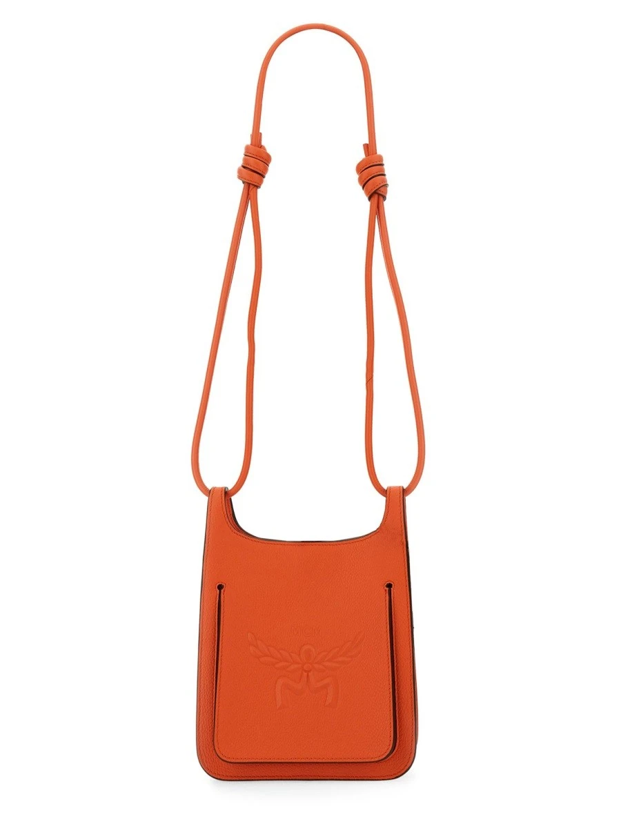 HOBO BAG "HIMMEL".webp