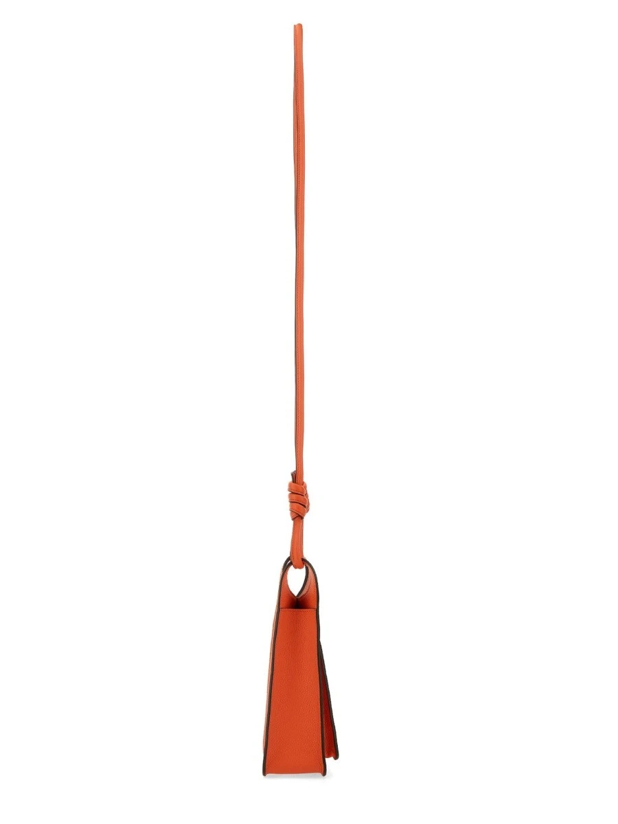 HOBO BAG "HIMMEL".webp