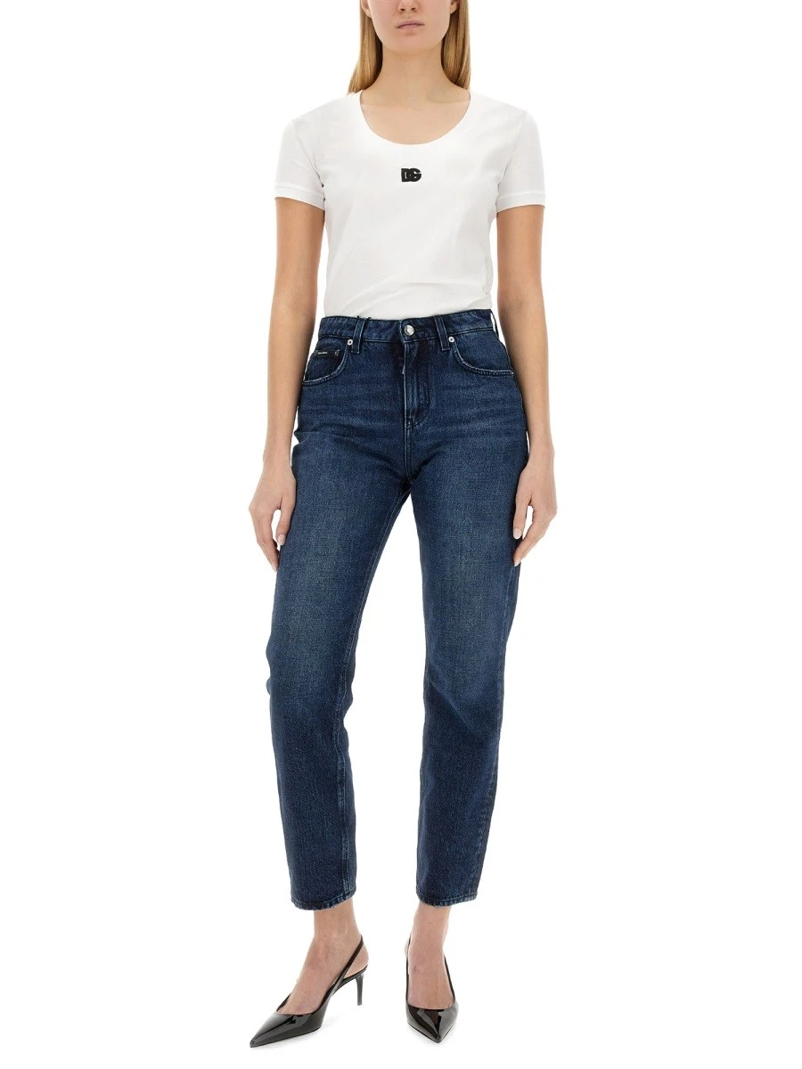 BOYFRIEND JEANS.webp