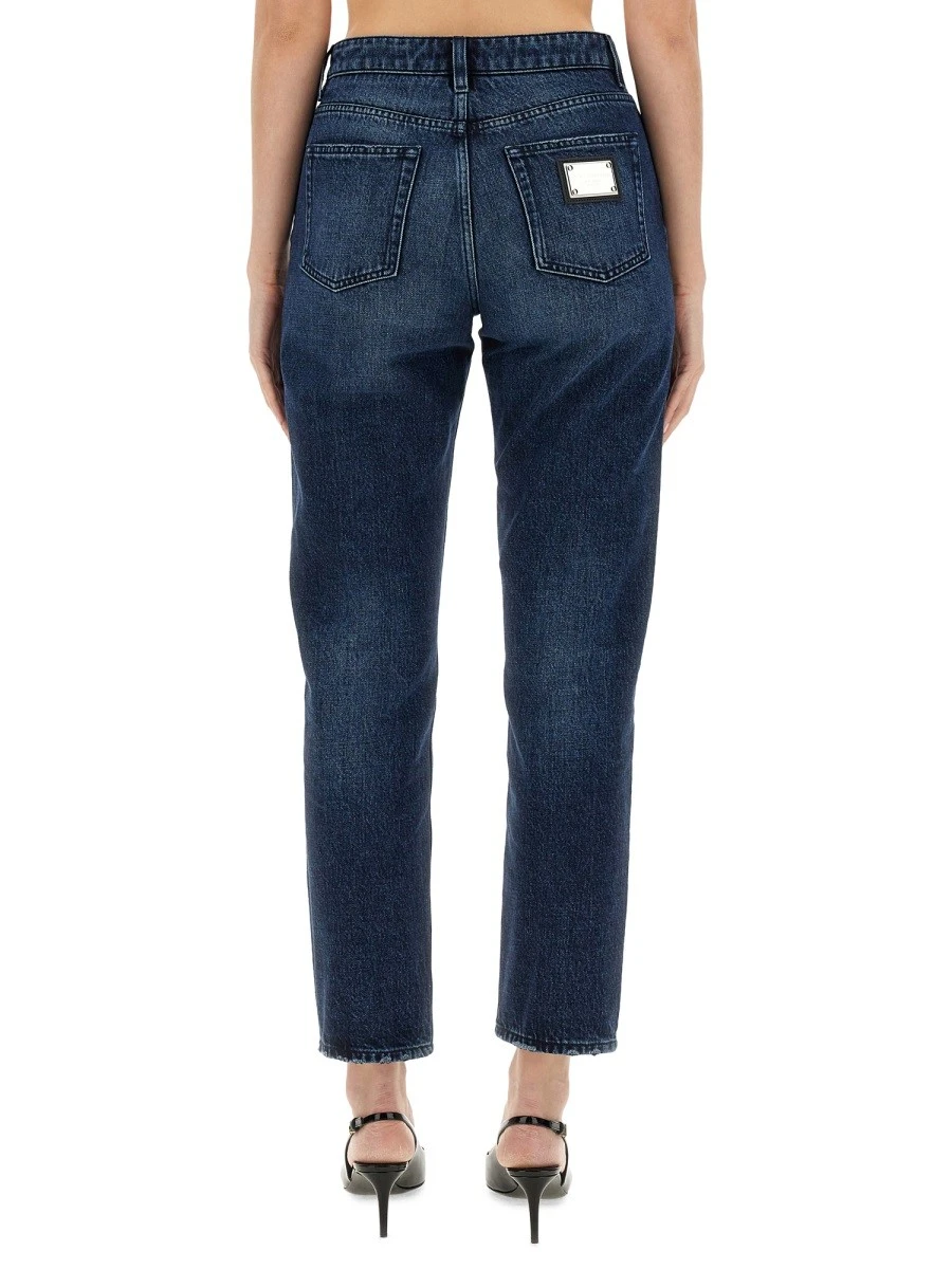 BOYFRIEND JEANS.webp