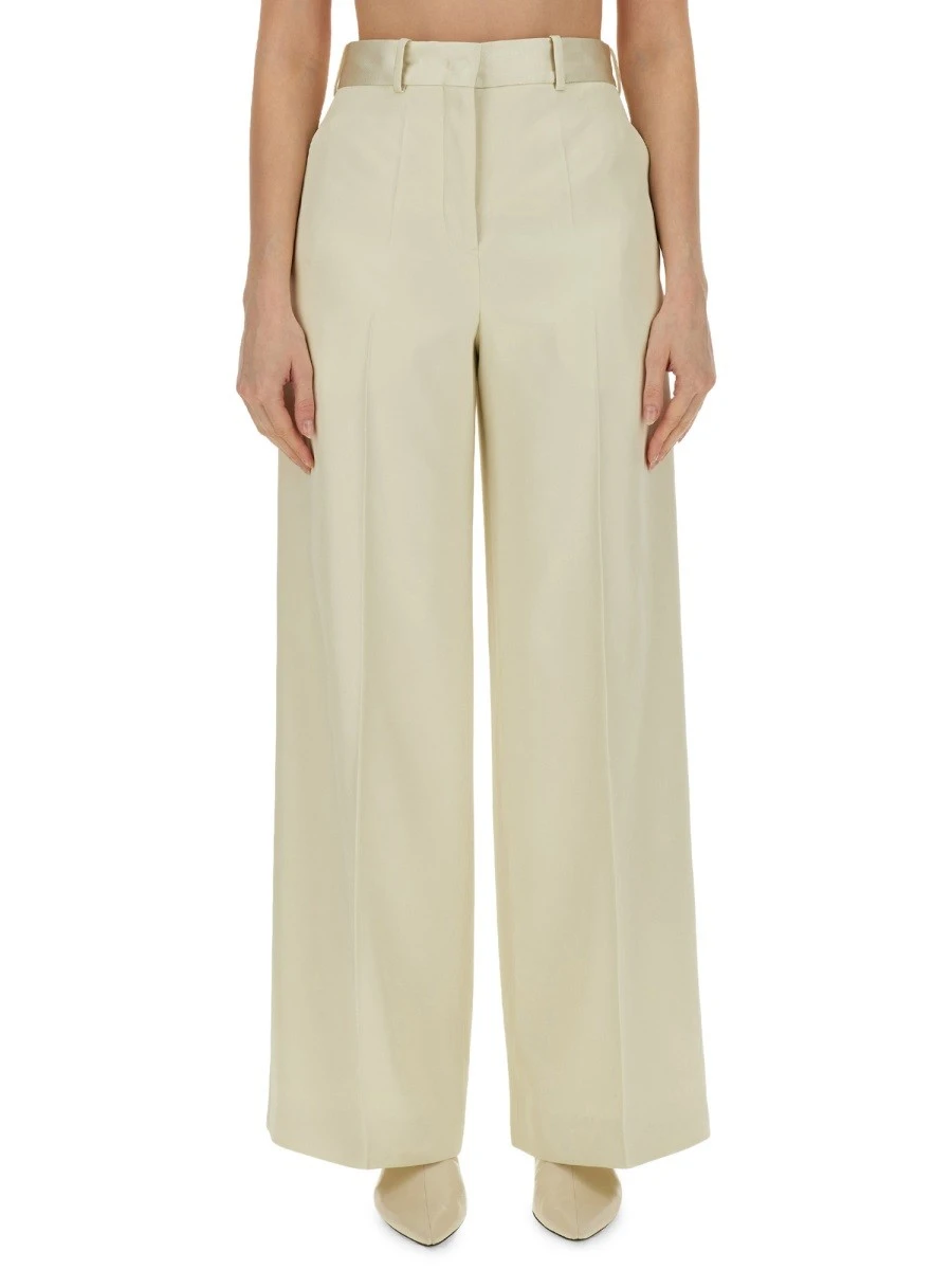TAILORED PANTS.webp