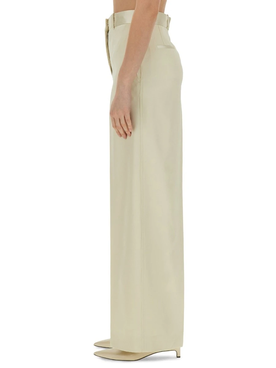 TAILORED PANTS.webp