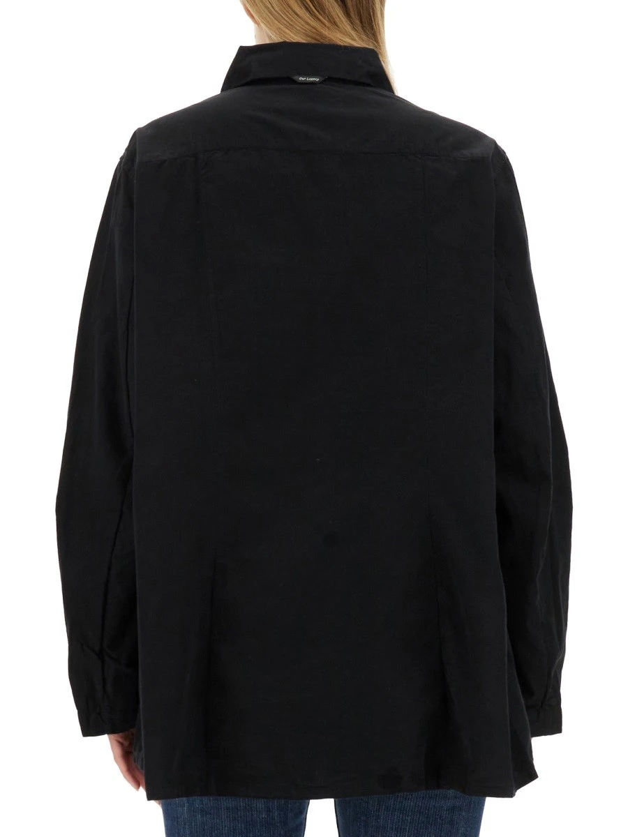 OVERSIZE FIT SHIRT.webp