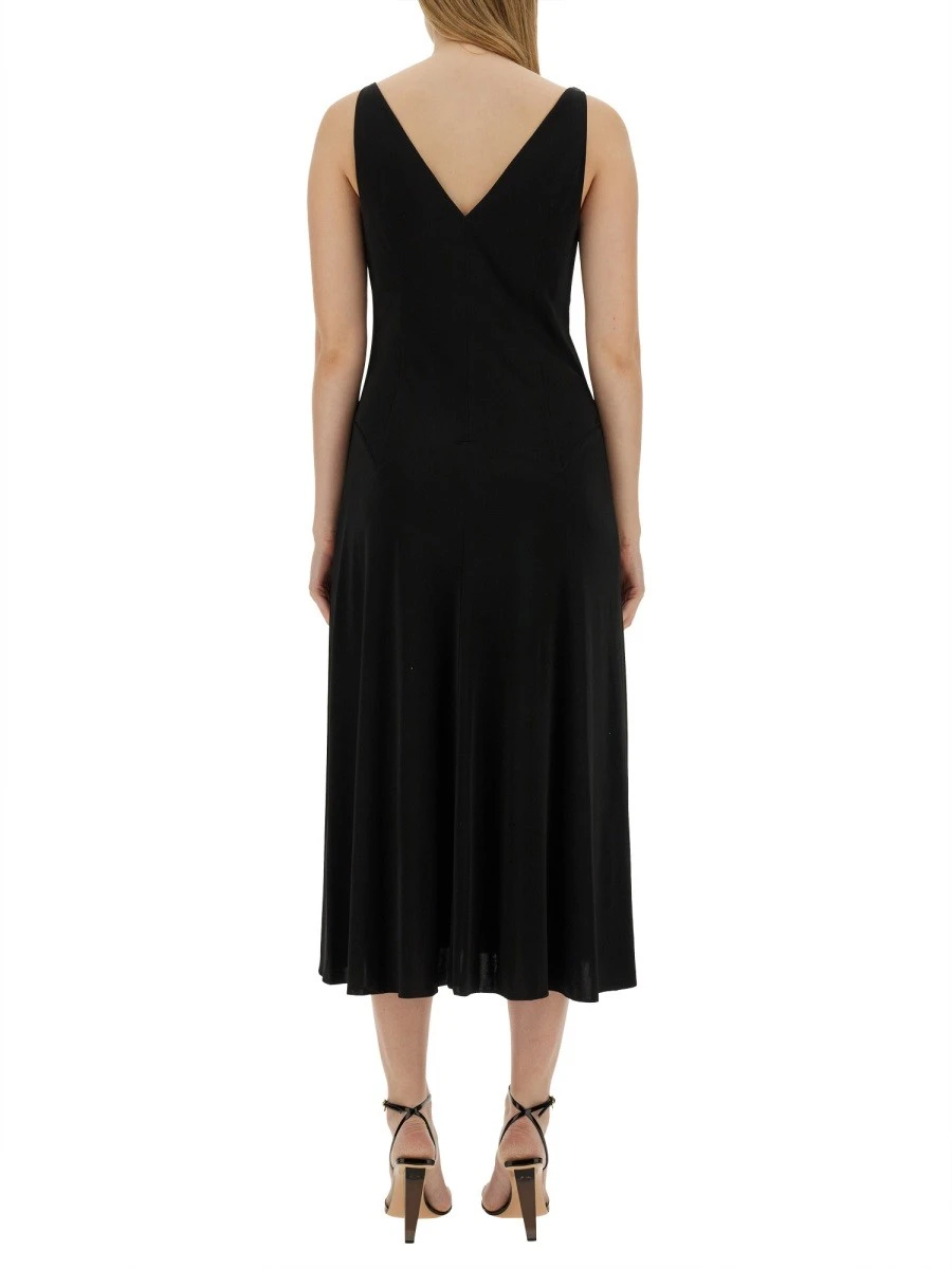MIDI DRESS.webp