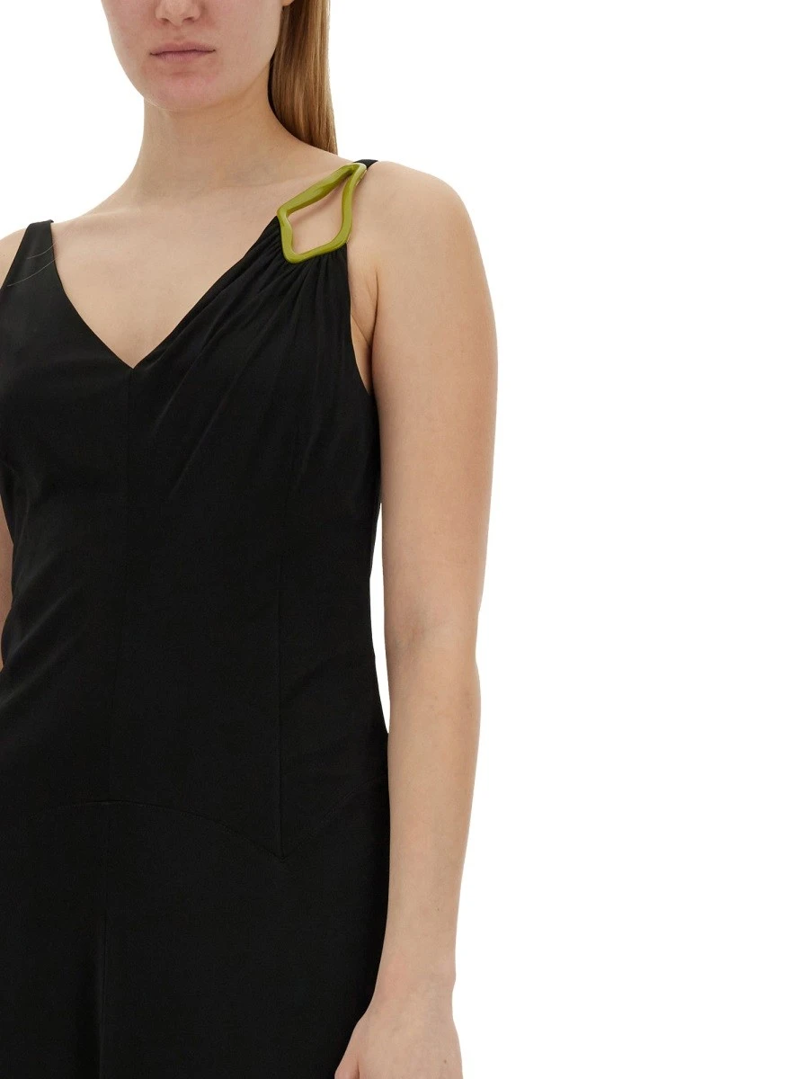 MIDI DRESS.webp