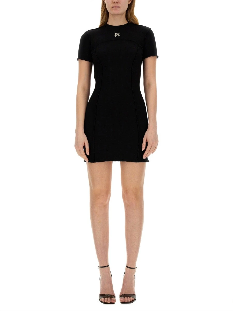 DRESS WITH LOGO.webp