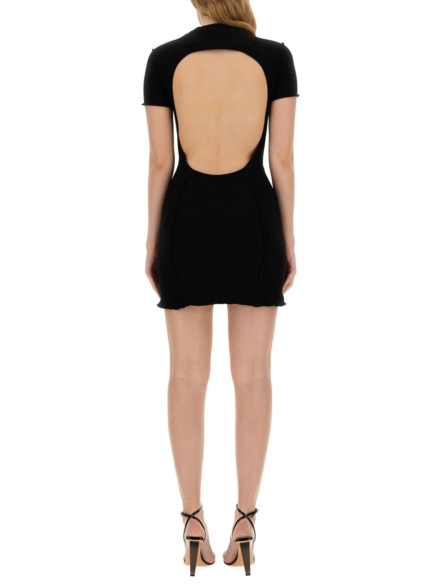 DRESS WITH LOGO.webp